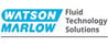 wmfts logo