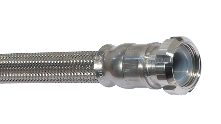 Cina Quali Sono I Tipi Di Raccordi Per Tubi PPR Fornori, Produttori, Fabbrica - Sconto All - Foto 7