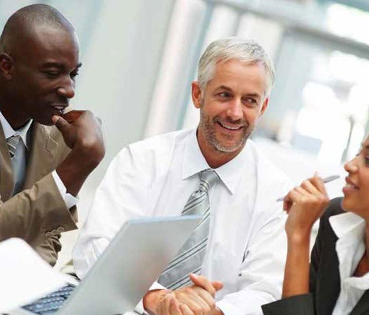 design team at WMFTS