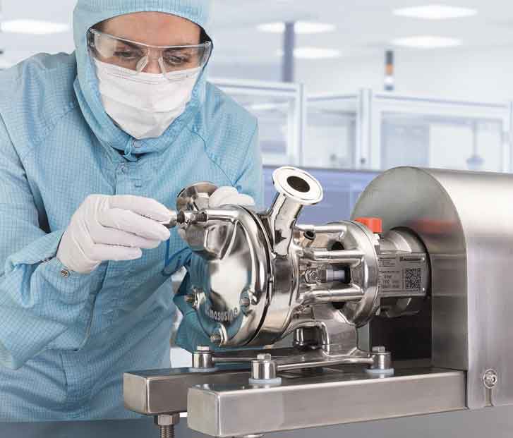 masosine certa plus 泵