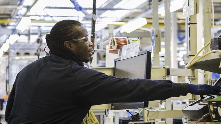 WMFTS apprenticeships