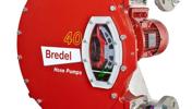 bredel, apex, hose pumps