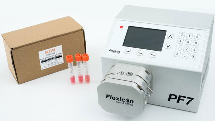 flexicon bioboavista,