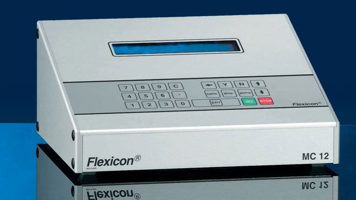 OEM (производител на оригинално оборудване)