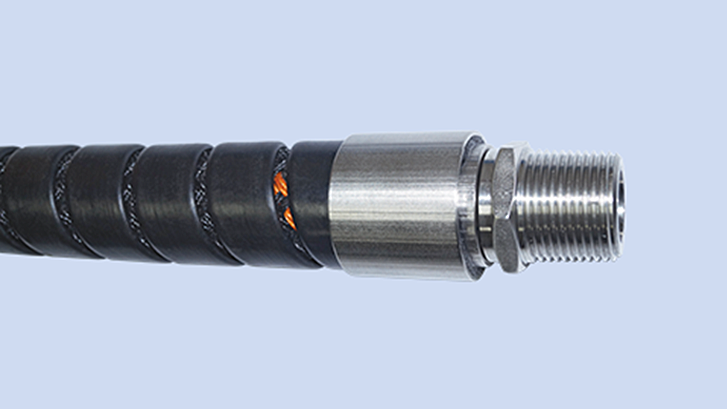 safegard protection sleeve