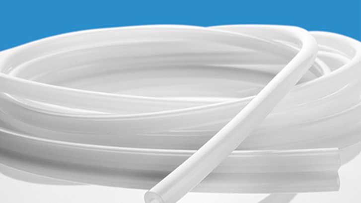 BioPure fluid path components | Brands | WMFTG Biopharm