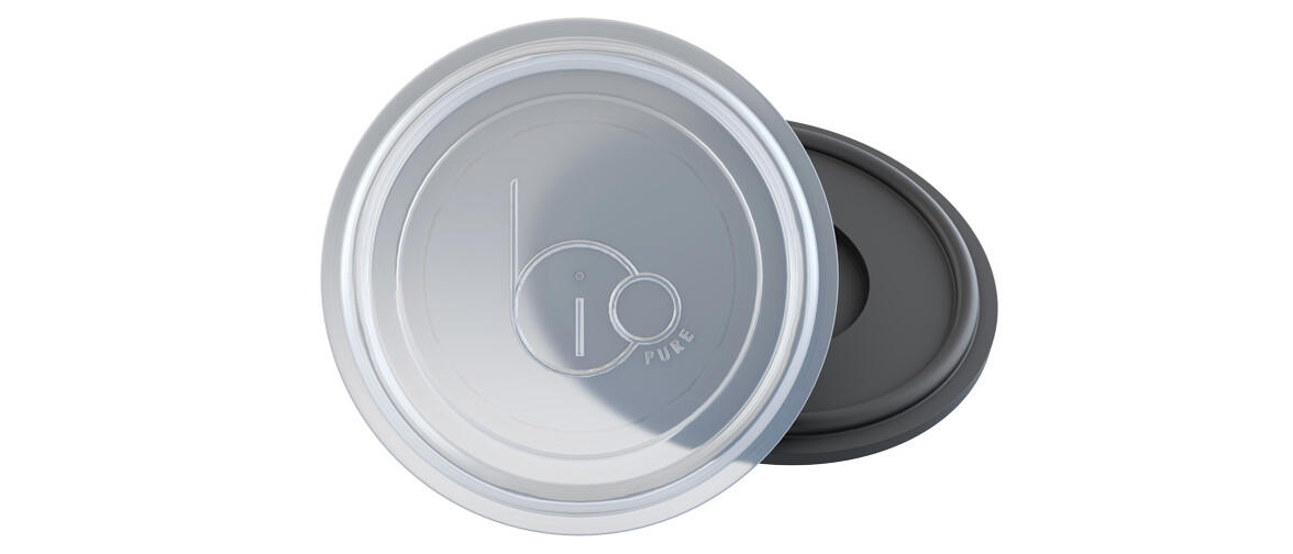 BioPure Gauge Guard | Product | BioPure | WMFTS