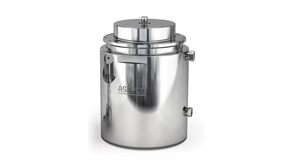 Tank valve pneumatic actuators