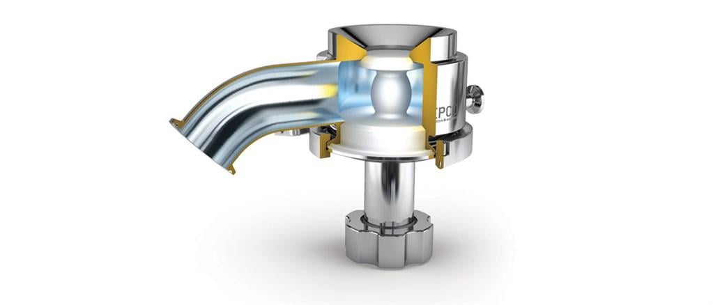 Valvola Di Sfiato Dell'aria Con Filettatura Maschio G1/2 Valvola Di Sfiato Automatica Dell'aria Valvola Di Sfiato Automatica In Ottone Valvola A - Foto 7