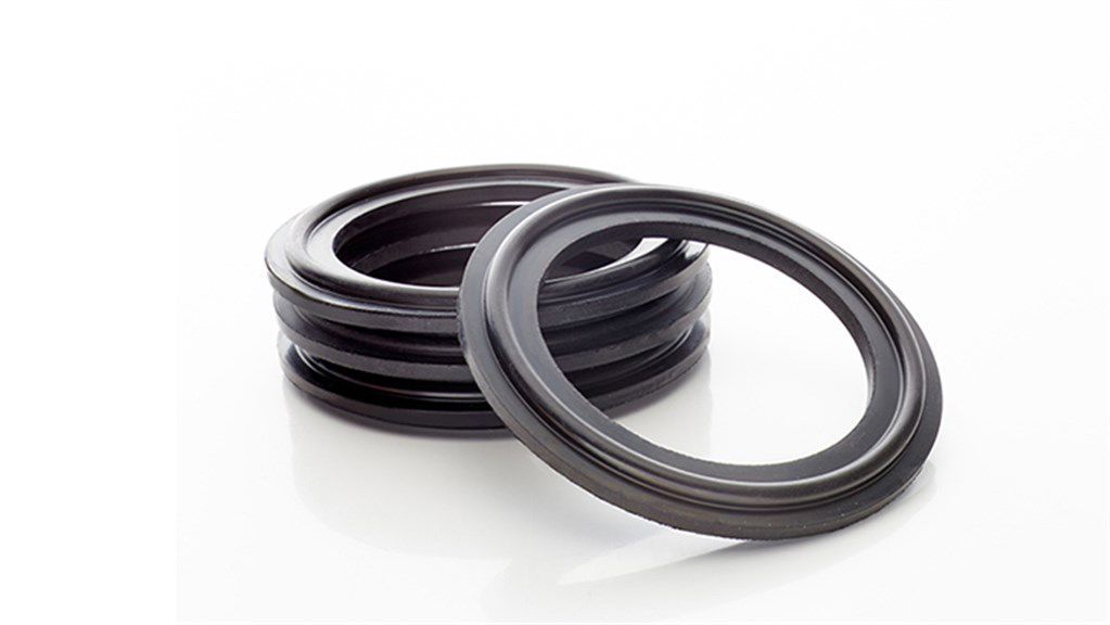 EPDM gaskets