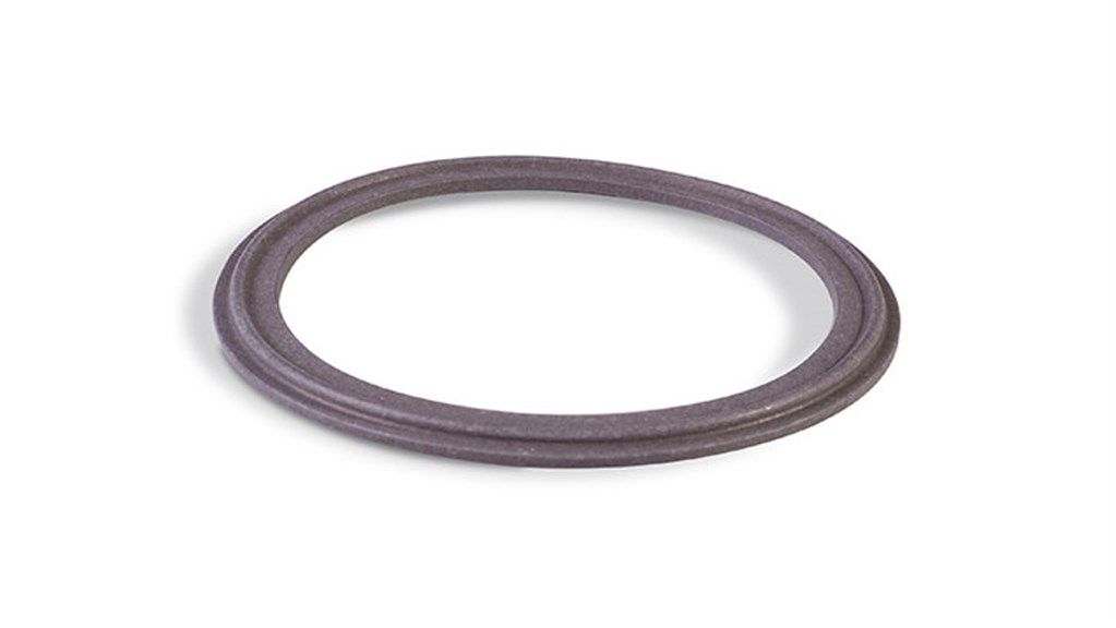 PolySteel gaskets