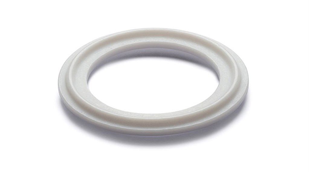 PTFE gaskets