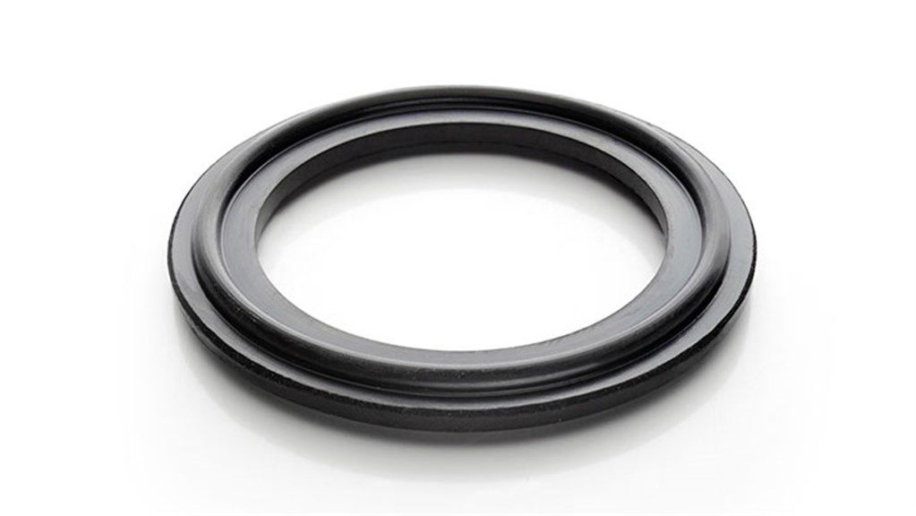 Viton® gaskets