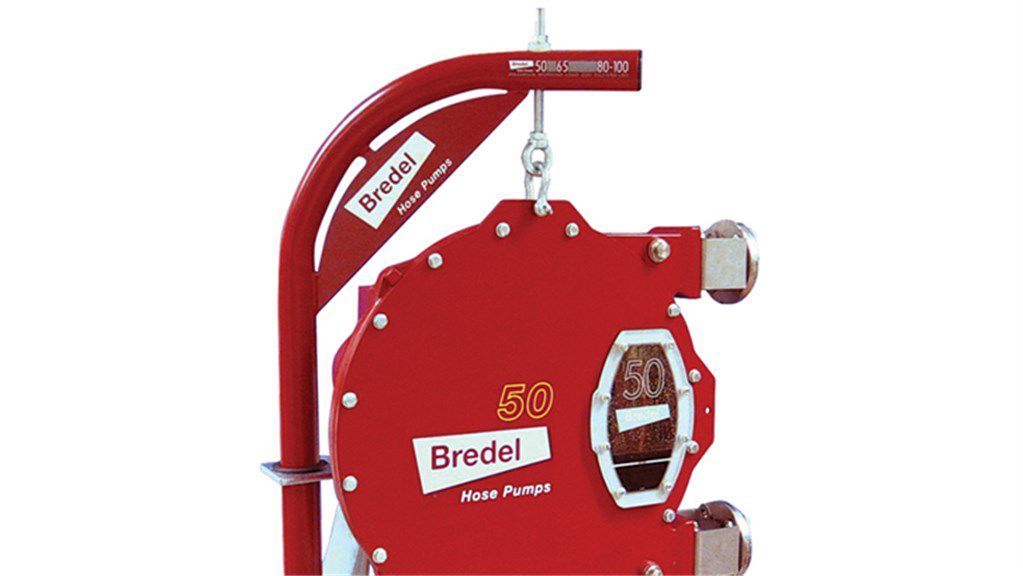 Cover lifting device