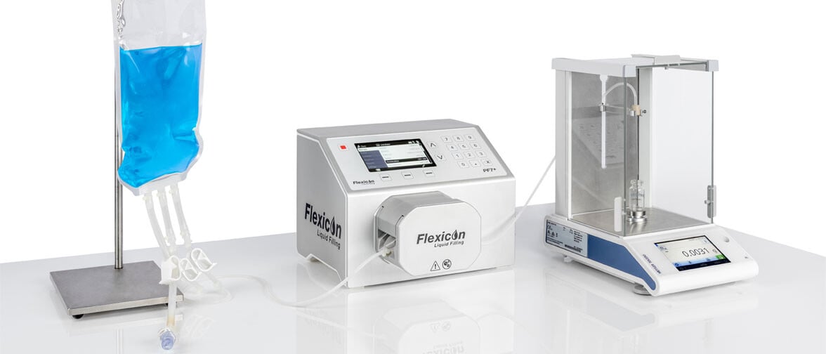 Agfa Flexilette【正常品】 唯一実用な35mm二眼レフ？ アグファフレキシレッテ: The